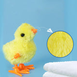 Jumping Kip™ | Grappig Speelgoed! (TIJDELIJK 1 + 1 GRATIS!)