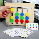 Play& Learn™ - Leuk en Leerzaam Spel!