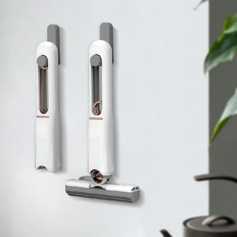 Mini Handdweil "SchoonSweeper"