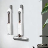 Mini Handdweil "SchoonSweeper"