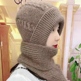 Wintermuts "Super Comfort"