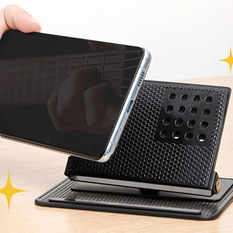 Non-Slip Universele Telefoonhouder