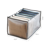 Kleding Organizers 'Neat & Tidy Deluxe'