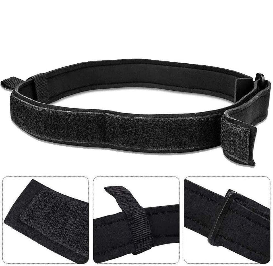 Zwem Trainer Pro™