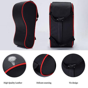 Auto ArmKussen 'Comfort4You'