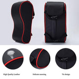 Auto ArmKussen 'Comfort4You'