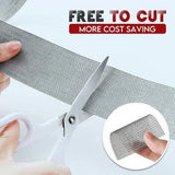 Hor Reparatie Tape 'BugsAway'