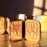 Highlighter Make-up