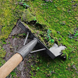 Tuin & Buiten Reinigingsschep