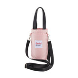 Outdoor Multifunctionele Tas