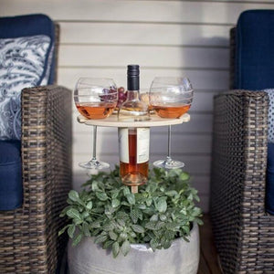 Draagbare Picknick Tafel