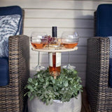 Draagbare Picknick Tafel
