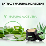Natuurlijke Bruinende Crème (50% KORTING!)