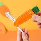 Blender Schoonmaak Set