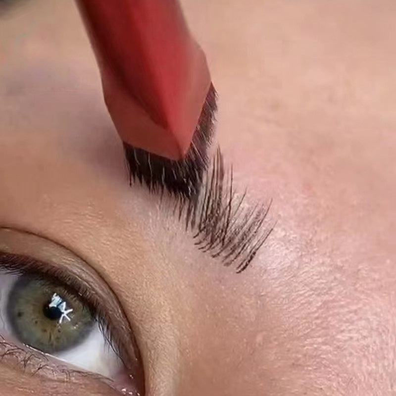 Perfecte Wenkbrauw Pen (Nu 50% korting)