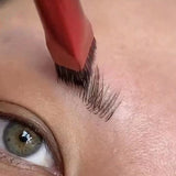 Perfecte Wenkbrauw Pen (Nu 50% korting)