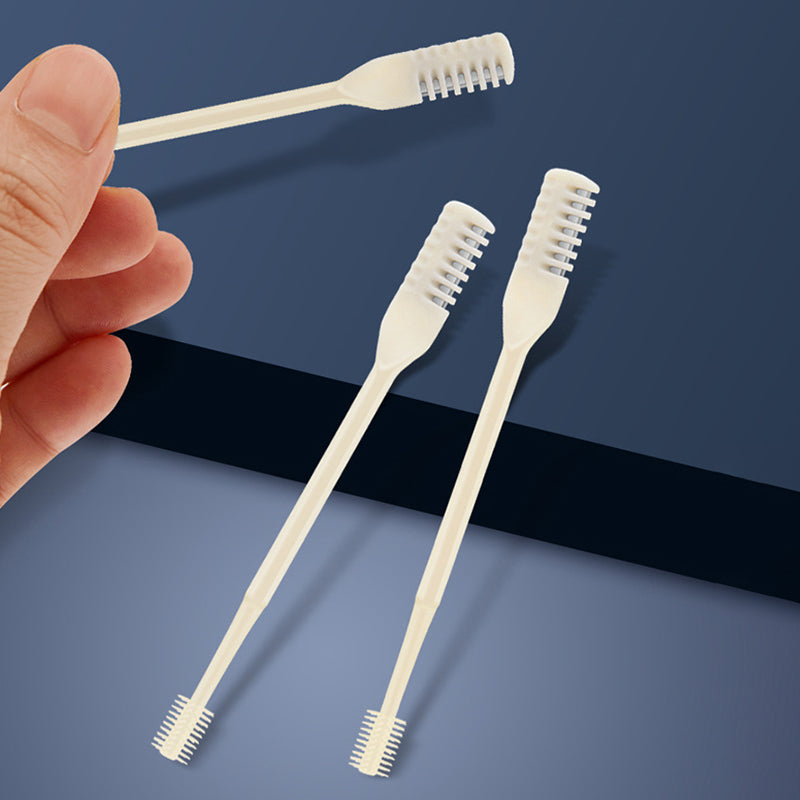 Neushaar Trimmer™