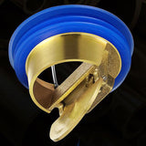 Universeel Douche Geurenfilter