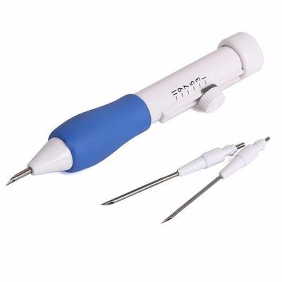 Magische punch pen