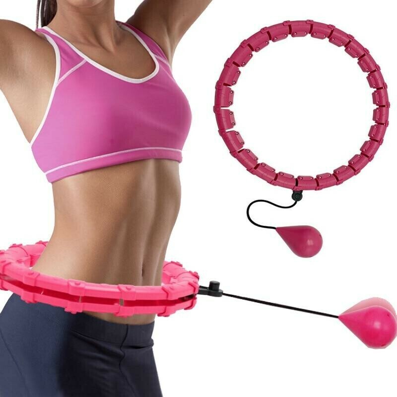 Buik Trainer™ | Snel resultaat!