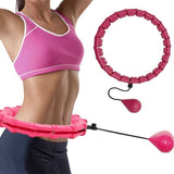 Buik Trainer™ | Snel resultaat!