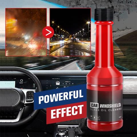 Goed Zicht - Nano Spray™