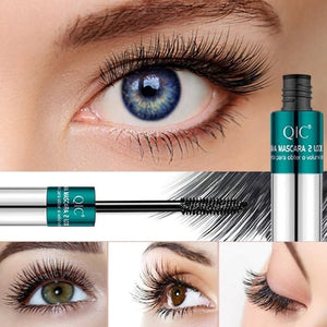 Super-Lash™️ Verlengende Mascara