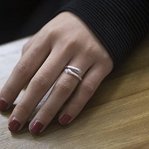 'Hug Me™' Ring - Omarm Ring