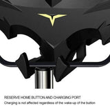 BatMan-vormige Telefoonhouder Auto!