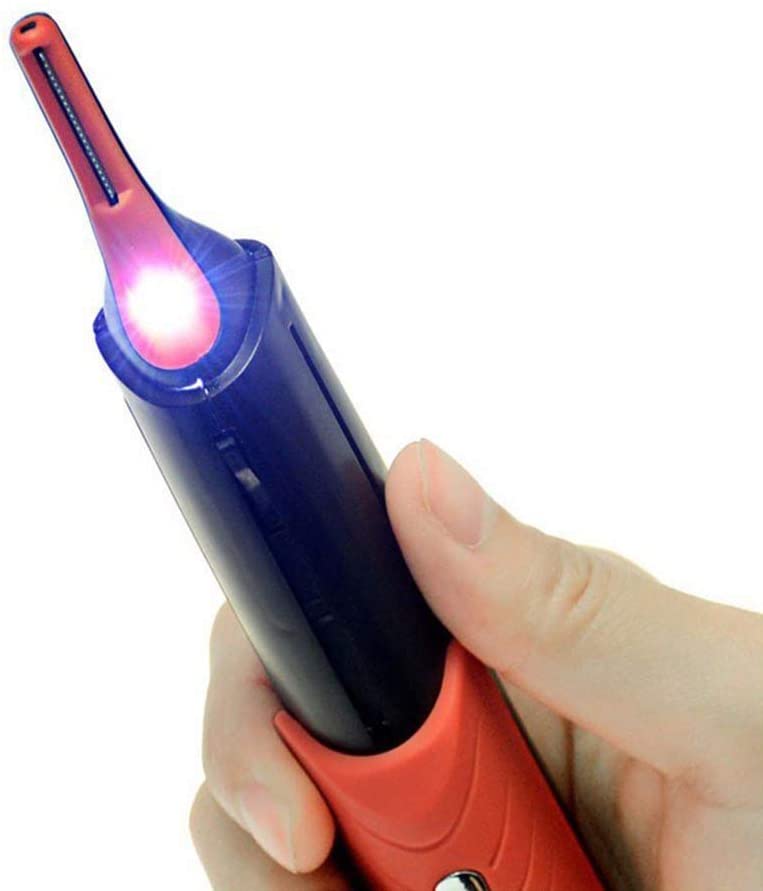 2 in 1 Haartrimmer van HairPro (Tijdelijk met 50% Korting)
