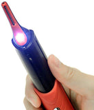 2 in 1 Haartrimmer van HairPro (Tijdelijk met 50% Korting)