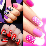 Nagellak Pen "Real Beauty"