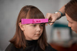 'Haircut Helper™' - Perfect voor Thuisknippen!