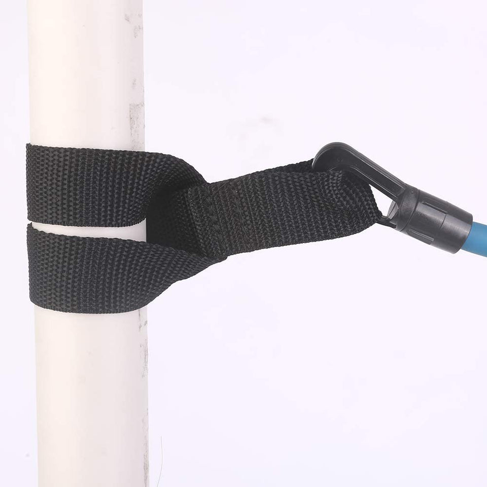 Zwem Trainer Pro™