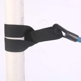 Zwem Trainer Pro™