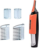 2 in 1 Haartrimmer van HairPro (Tijdelijk met 50% Korting)