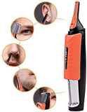 2 in 1 Haartrimmer van HairPro (Tijdelijk met 50% Korting)