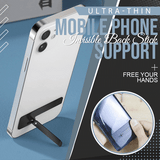 Mini Smartphone Standaard