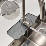 Hygiënisch Gootsteen Bakje "Kitchen Pro"