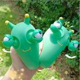 Alien Stress Speeltje "Fun Toys"