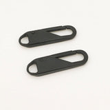 Rits Reparatie Clip (5 Stuks!)
