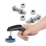 Magnetische Klus Vinger 'Pro DIY Tools™'