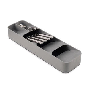 Compacte keuken organizer (Tijdelijk 50% Korting)