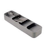 Compacte keuken organizer (Tijdelijk 50% Korting)