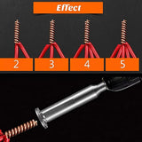 Kabel Connector PRO