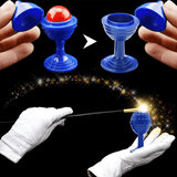 Goochel Advent Kalender 'Magic Pro'