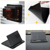 Non-Slip Universele Telefoonhouder