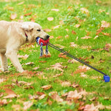 Outdoor Honden Speeltje