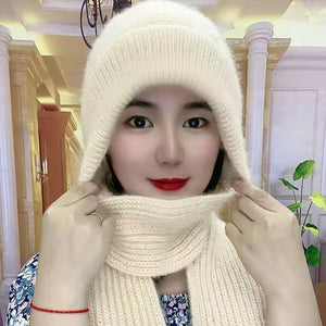 Wintermuts "Super Comfort"