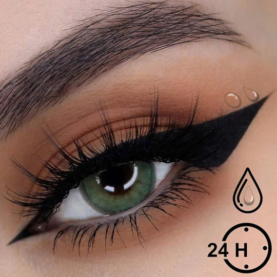 Langhoudende Wimperlijm Pencil